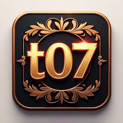 t07