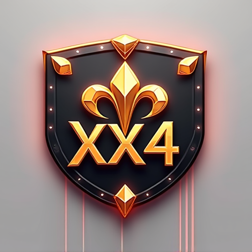 xx4